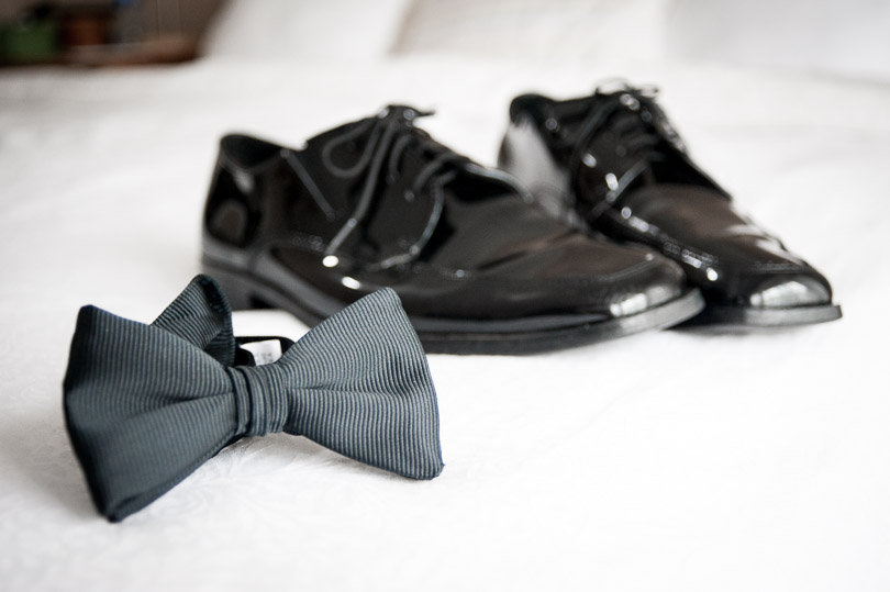 bow-tie-shoes-wedding