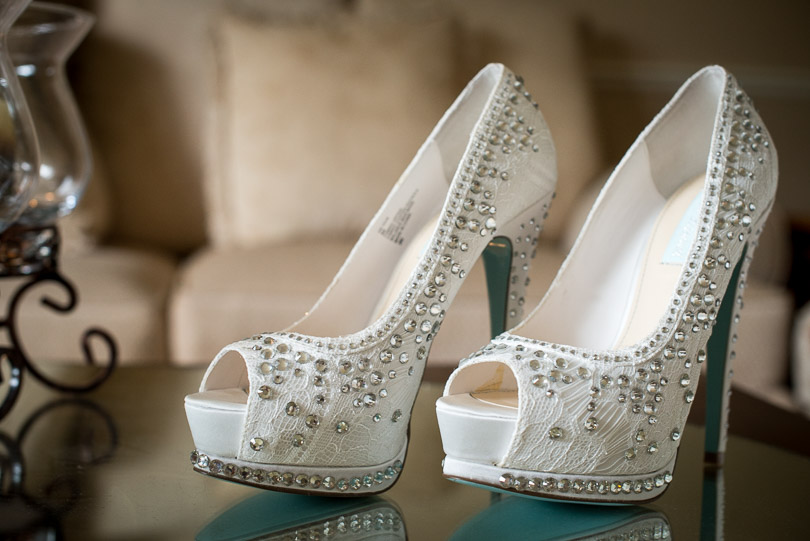 bridal-shoes-vancouver