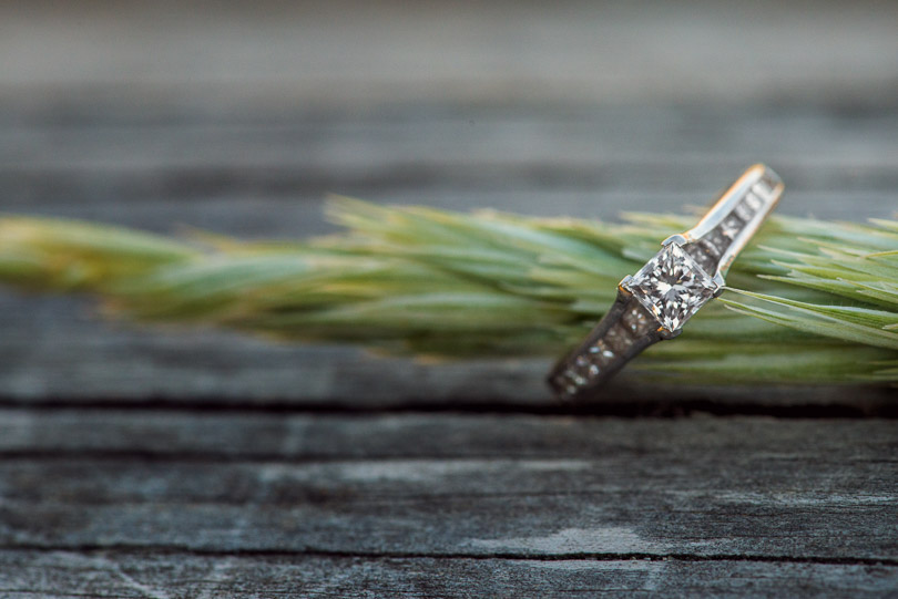 engagement-ring-wheat
