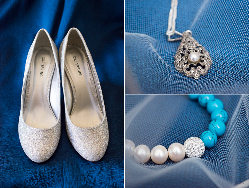 bridal-shoes-necklace-bracelet