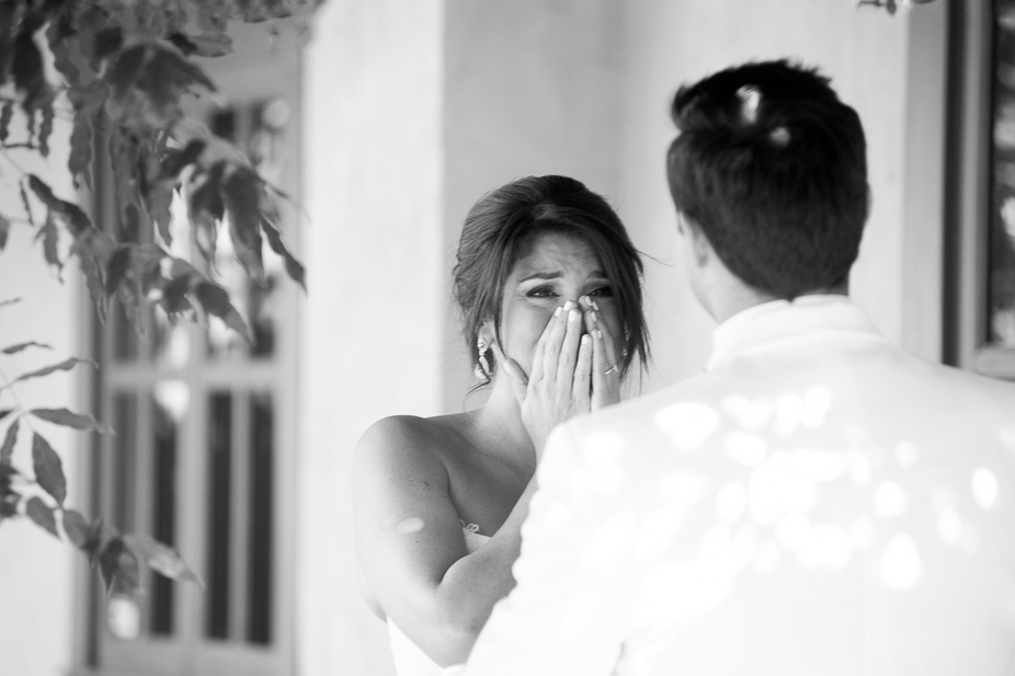 wedding-photographer-osoyoos-groom