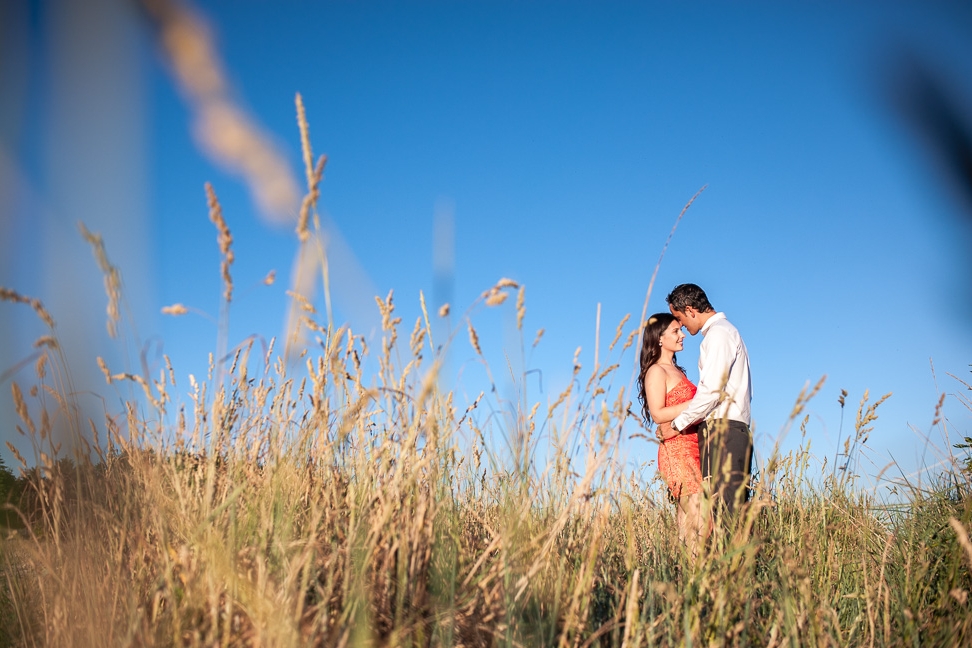 engagement-couple-photos-vancouver