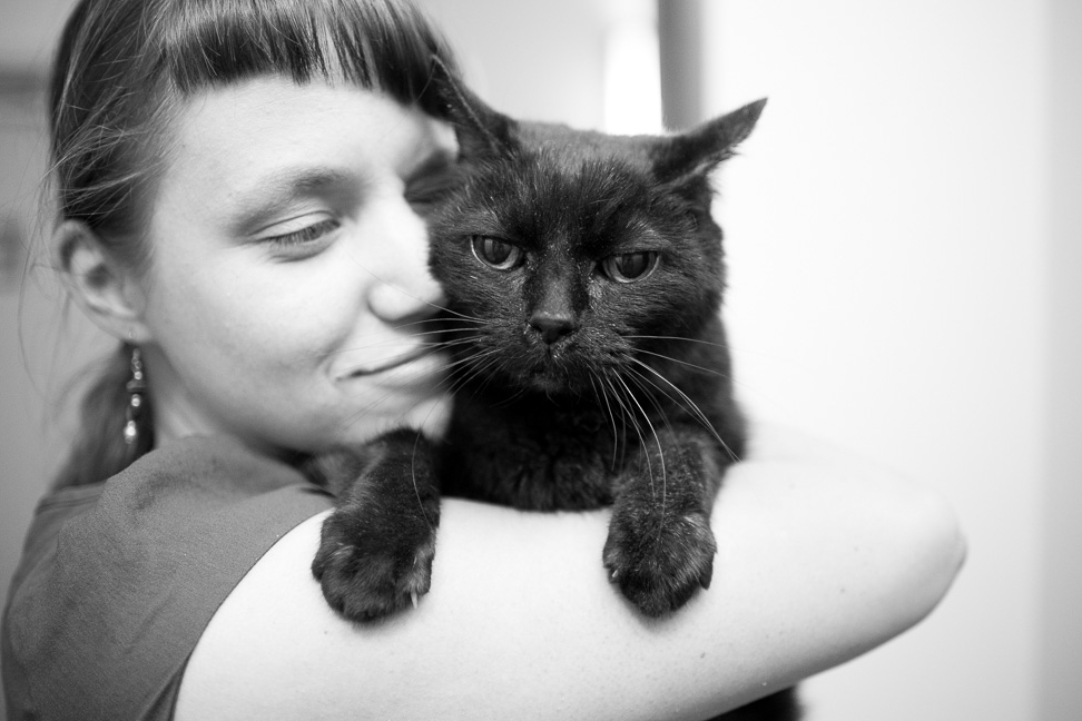 vancouver-big-black-cat