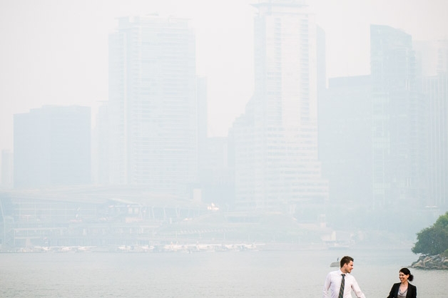 vancouver-wedding-photographer-skyline