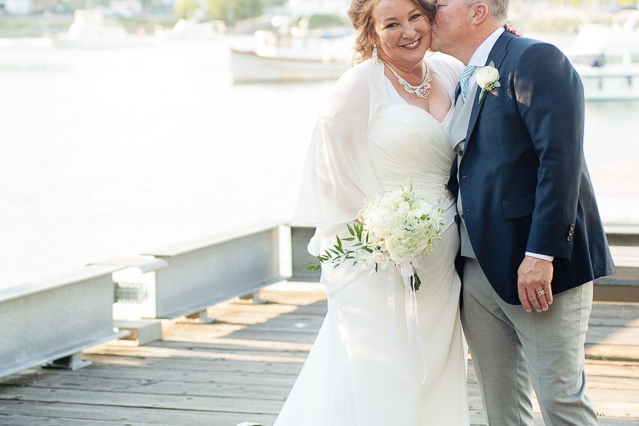 false-creek-wedding-awishtowed