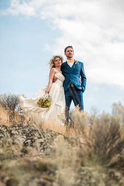 ashcroft-wedding-photographers-sage